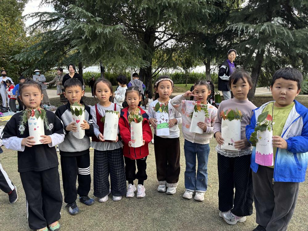 1d7ebca128c2483cb458d47e49994b51.jpg 1d7ebca128c2483cb458d47e49994b51.jpg