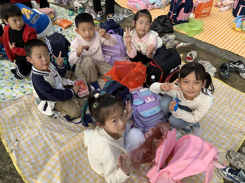 459a9400a41f463fae801e5e1d0f52af.jpg 459a9400a41f463fae801e5e1d0f52af.jpg