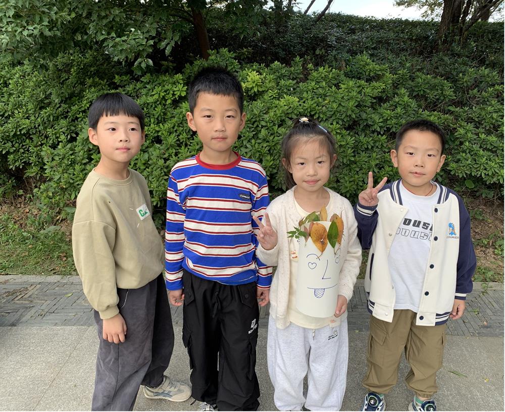 4aa5a2a******432e94b4c11eed1f77ae.jpg 4aa5a2a******432e94b4c11eed1f77ae.jpg