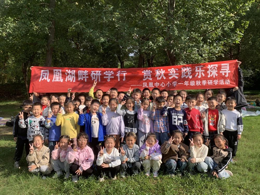 7b174af5188b4edeab141ab9e3614077.jpg 7b174af5188b4edeab141ab9e3614077.jpg