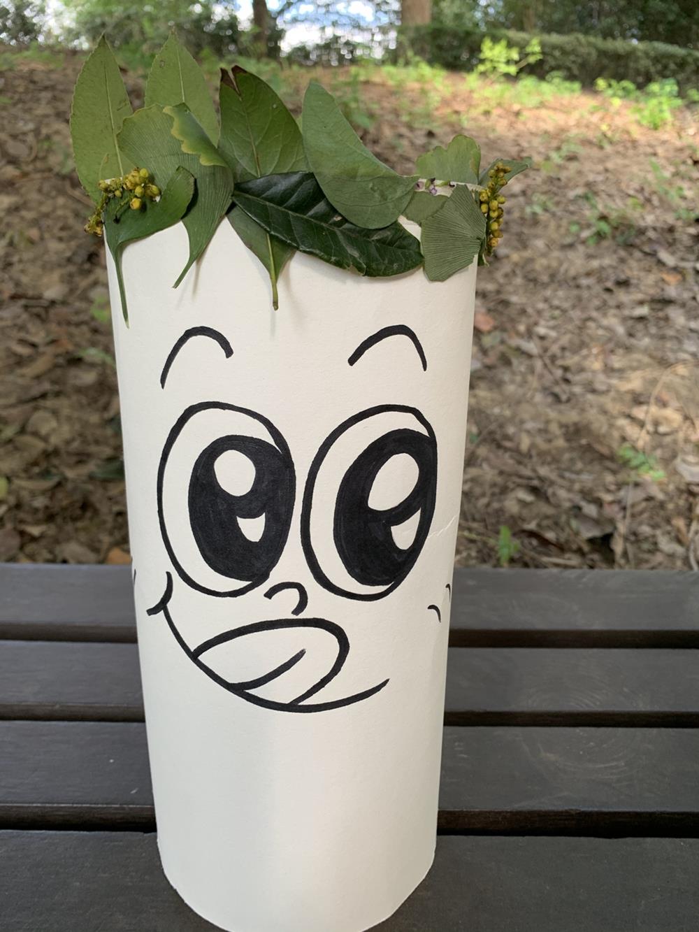 c36962eadd07439b99fbf******185574.jpg c36962eadd07439b99fbf******185574.jpg