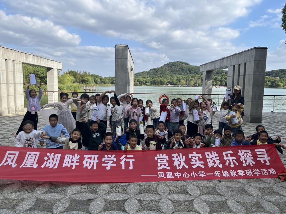 cdc6c4385d******68571ca7398ce1543.jpg cdc6c4385d******68571ca7398ce1543.jpg