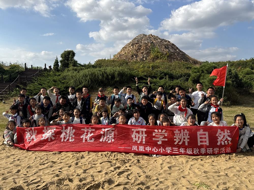 1ff592c6ad614b1d******7091044d160.jpg 1ff592c6ad614b1d******7091044d160.jpg