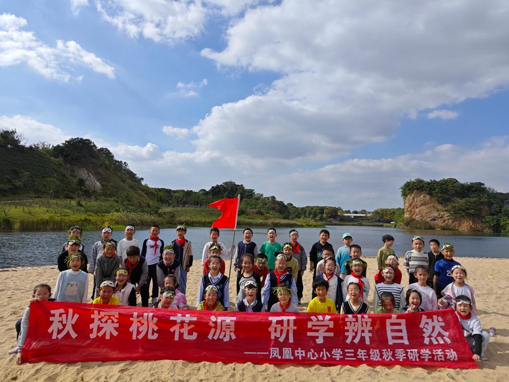 3a2aeed1dcad435b86519baae1804c1f.jpg 3a2aeed1dcad435b86519baae1804c1f.jpg