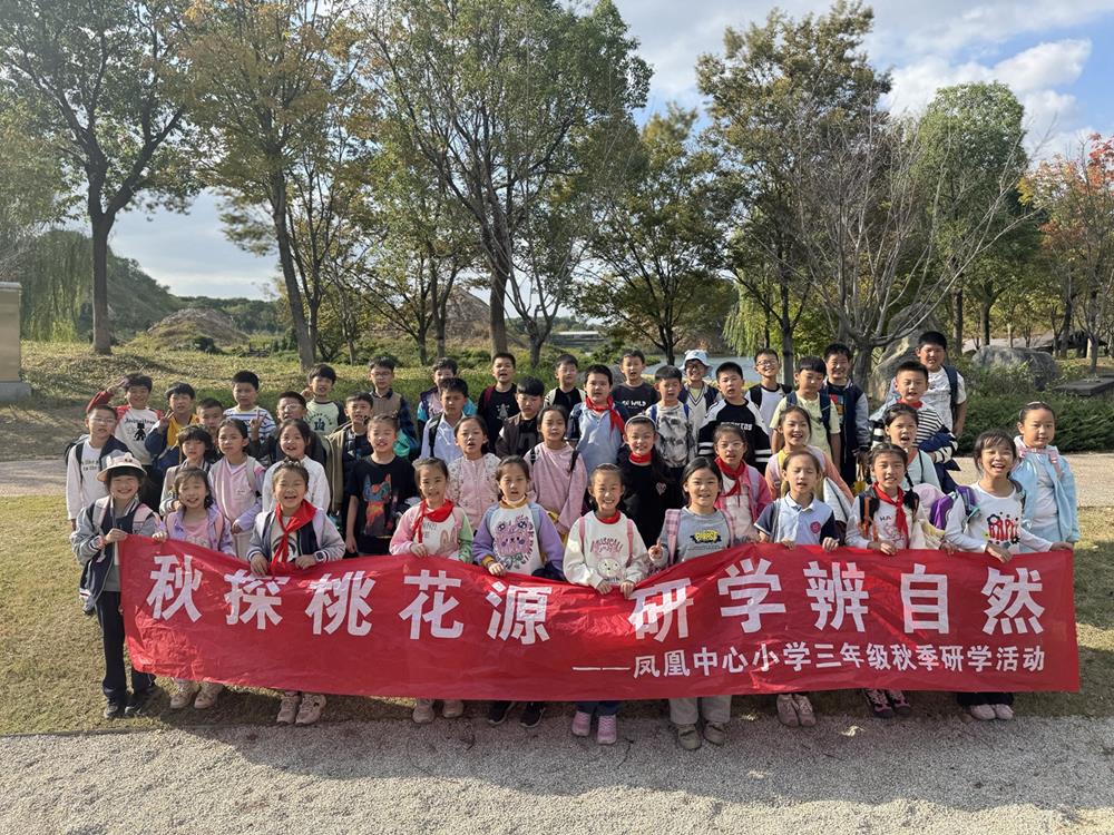 52697bf90baf4b1aa7ef2be5ddca9fae.jpg 52697bf90baf4b1aa7ef2be5ddca9fae.jpg