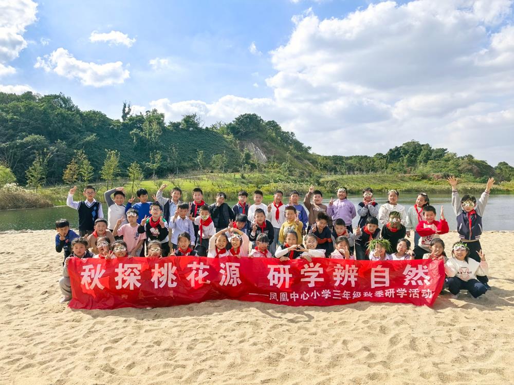 52d5abf90a82446b8e4902c40bf52afe.jpg 52d5abf90a82446b8e4902c40bf52afe.jpg