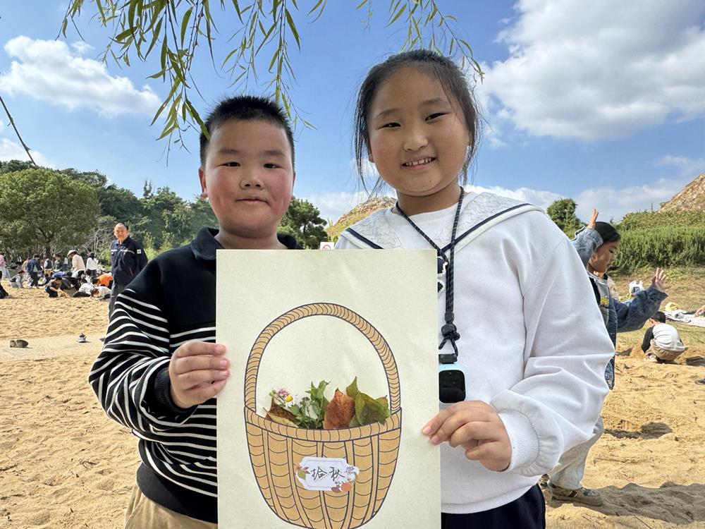 64a1aab0a58b448b8d3bde9a3486e4d3.jpg 64a1aab0a58b448b8d3bde9a3486e4d3.jpg