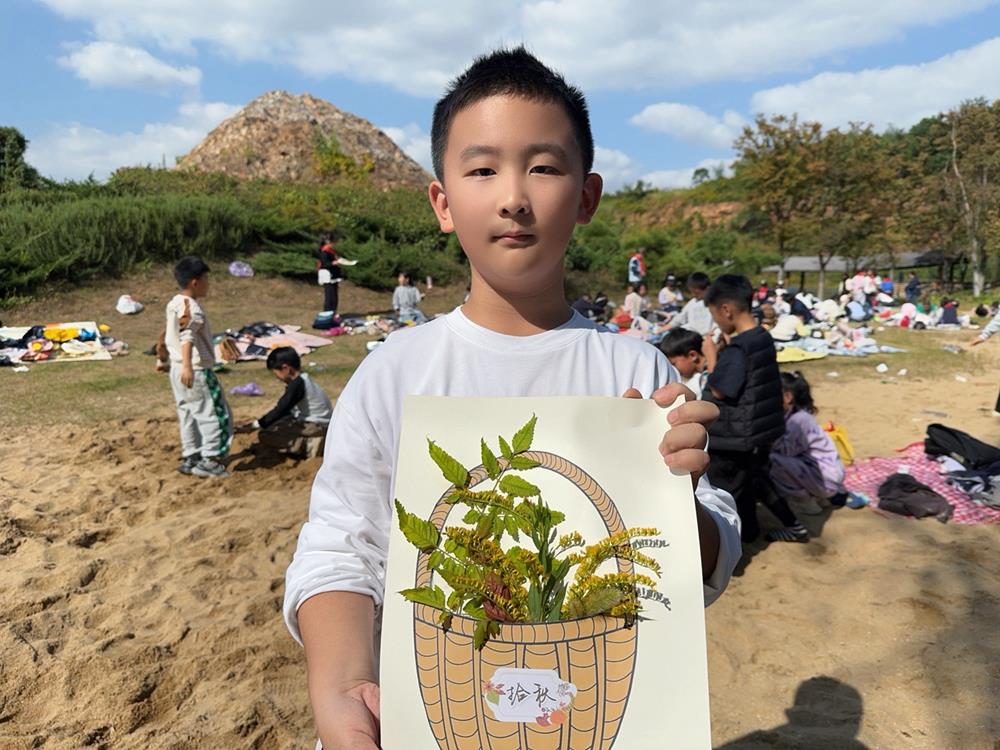 6f5e32e3c88b4150a61b1c4c8e4c27a2.jpg 6f5e32e3c88b4150a61b1c4c8e4c27a2.jpg