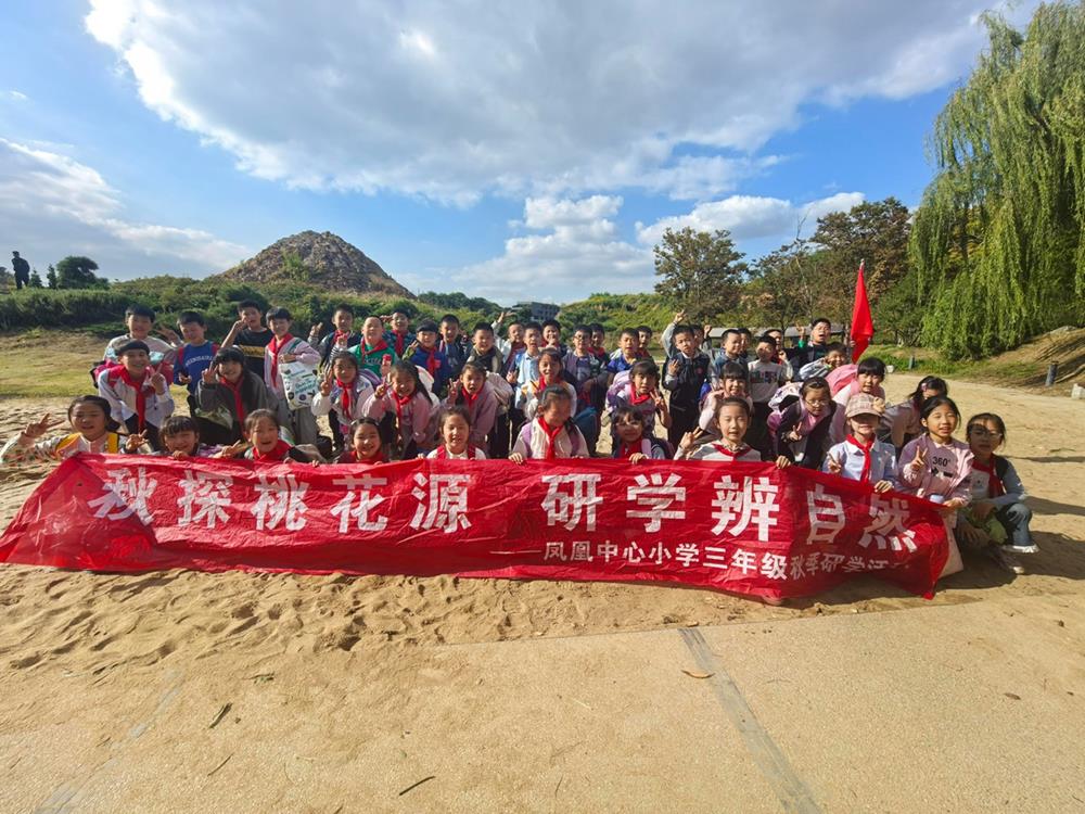 7bfc1fbb7f294595bef802af144bf07d.jpg 7bfc1fbb7f294595bef802af144bf07d.jpg