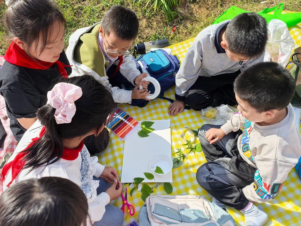 85cb5d7260d04a12b84a6ebf08a63cbe.jpg 85cb5d7260d04a12b84a6ebf08a63cbe.jpg