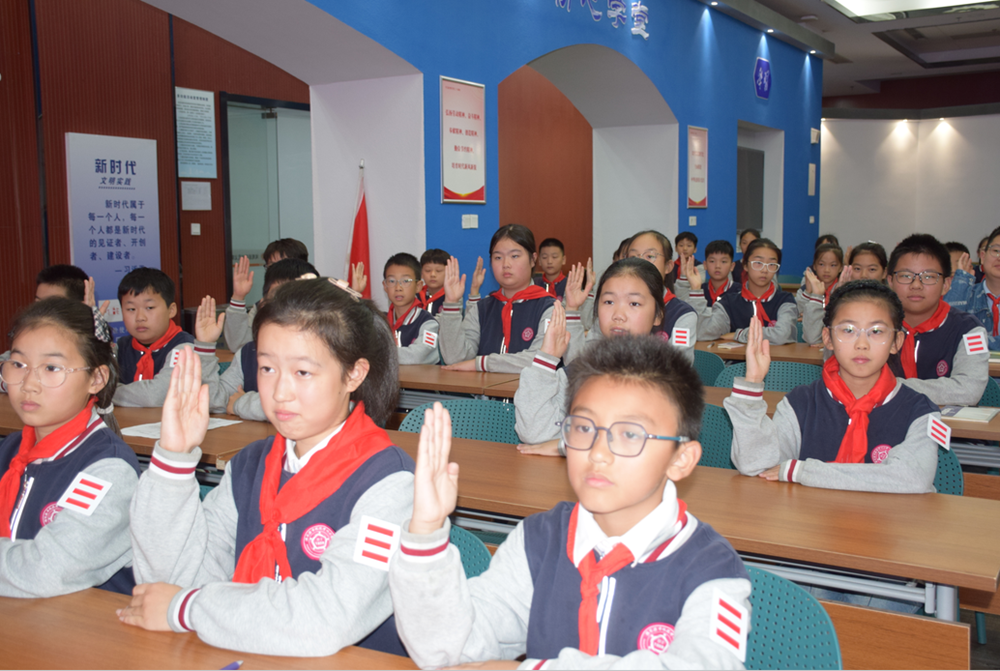 3b755cb7cd7f4d82aea4e6f6d20a2185.png 3b755cb7cd7f4d82aea4e6f6d20a2185.png