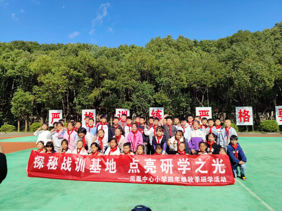 34b94712fd72422d9761ab3fda0f7dd1.jpg 34b94712fd72422d9761ab3fda0f7dd1.jpg