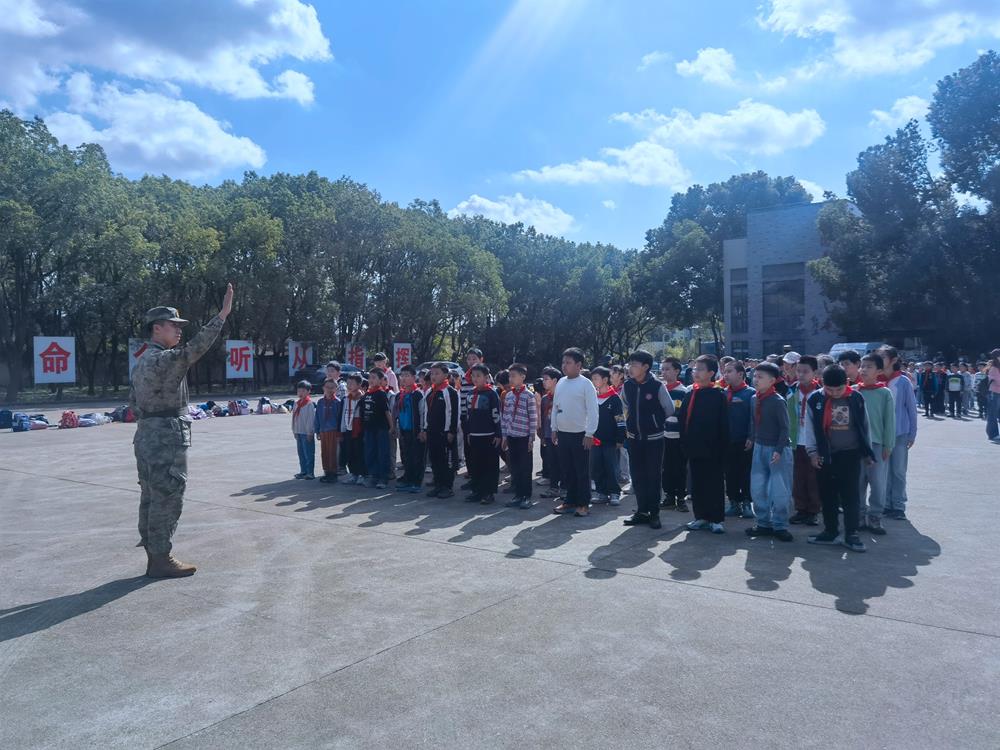 7c73664e99ad4eaa99e63aaa8d0f4167.jpg 7c73664e99ad4eaa99e63aaa8d0f4167.jpg