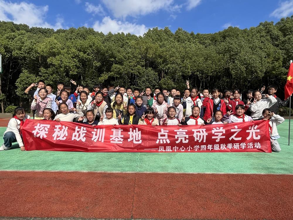 a3d29b3ea053432ca203de3af8e7e853.jpg a3d29b3ea053432ca203de3af8e7e853.jpg