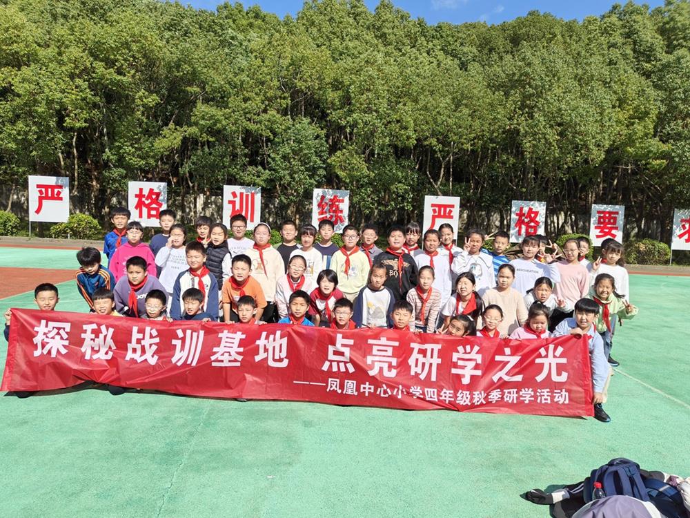 aa91facd959a47efac6b8164f5045741.jpg aa91facd959a47efac6b8164f5045741.jpg