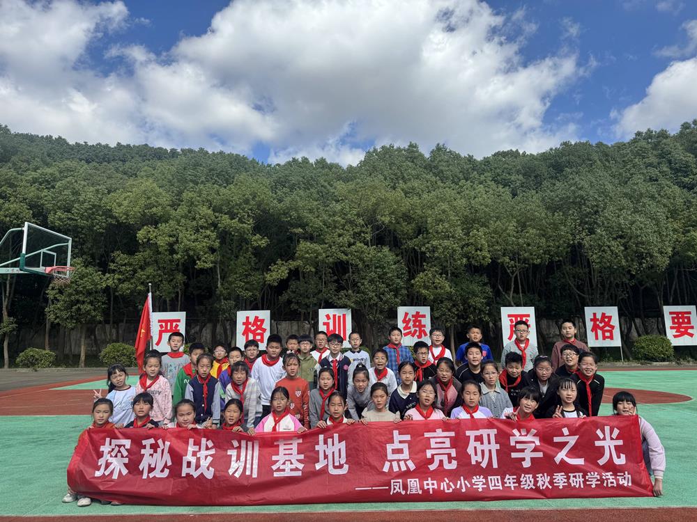 e3b3aa78abd74c1ca28283b688f32991.jpg e3b3aa78abd74c1ca28283b688f32991.jpg