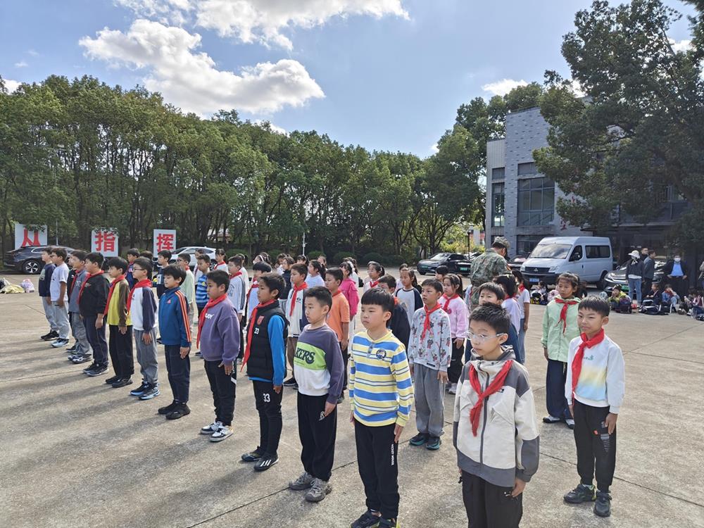 ffb93e523ba840109e51fb6acb7f68f2.jpg ffb93e523ba840109e51fb6acb7f68f2.jpg