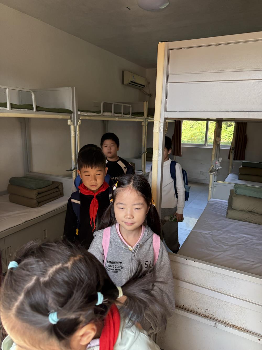 4af76c677bf044f3af76e1f3eb26722b.jpg 4af76c677bf044f3af76e1f3eb26722b.jpg