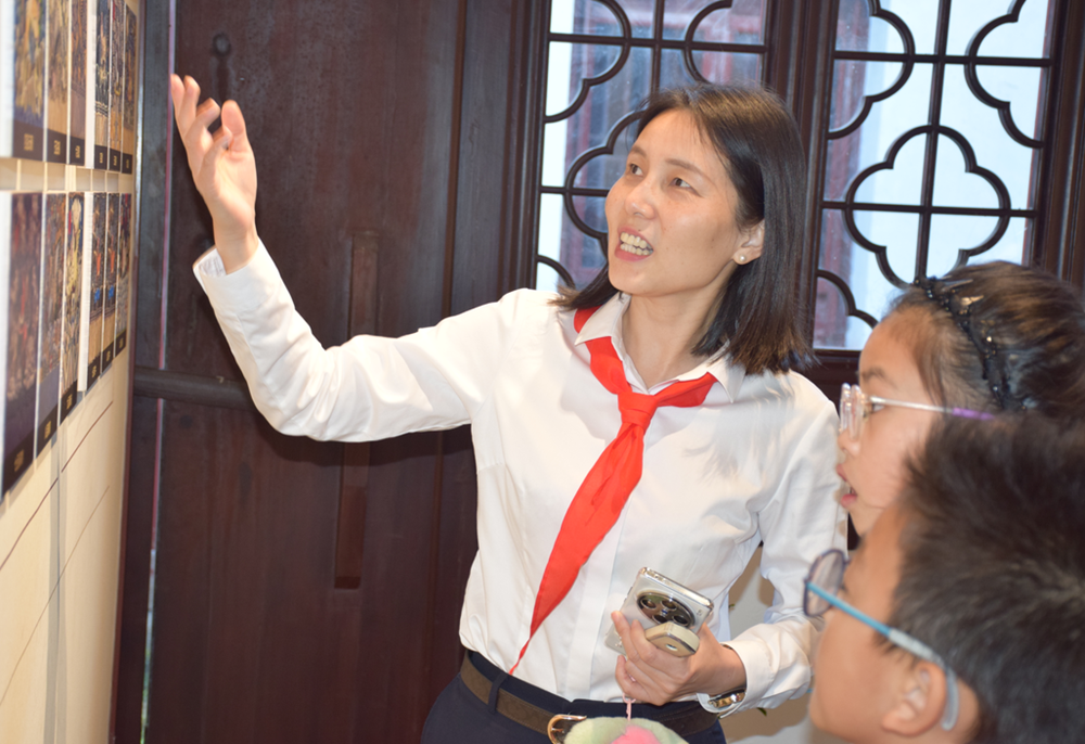 18282529dcc94c9e99f645959bd2d389.png 18282529dcc94c9e99f645959bd2d389.png