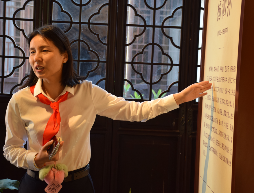 361a051df13a47f4944c92453c7e28a0.png 361a051df13a47f4944c92453c7e28a0.png