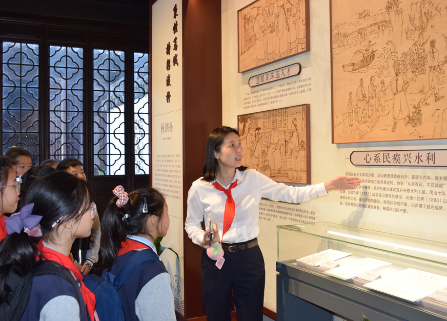 a4d******051d4ff3a56e6edd5fc3563c.png a4d******051d4ff3a56e6edd5fc3563c.png