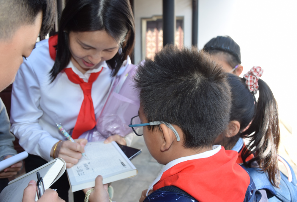 a854a8876ccb42c3ae9dd9191f91fe4c.png a854a8876ccb42c3ae9dd9191f91fe4c.png