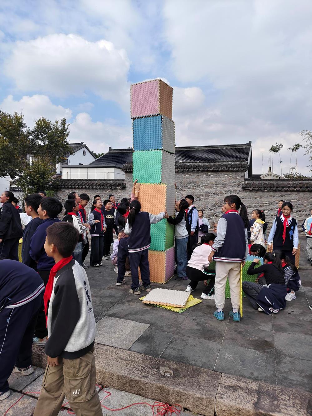 19c6c69622e74867b6e14ce6d6342ba7.jpg 19c6c69622e74867b6e14ce6d6342ba7.jpg