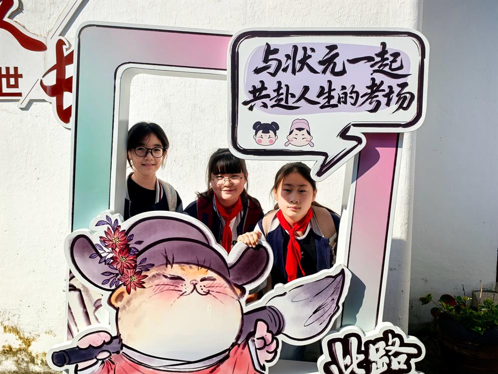 544bd8ba7f204b8ea7031b582a5820b9.jpg 544bd8ba7f204b8ea7031b582a5820b9.jpg