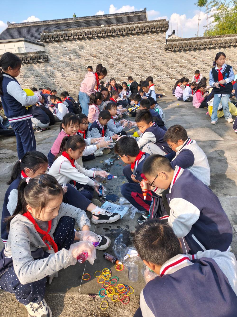 6cefa868917f4c248897cffb2388d3d6.jpg 6cefa868917f4c248897cffb2388d3d6.jpg