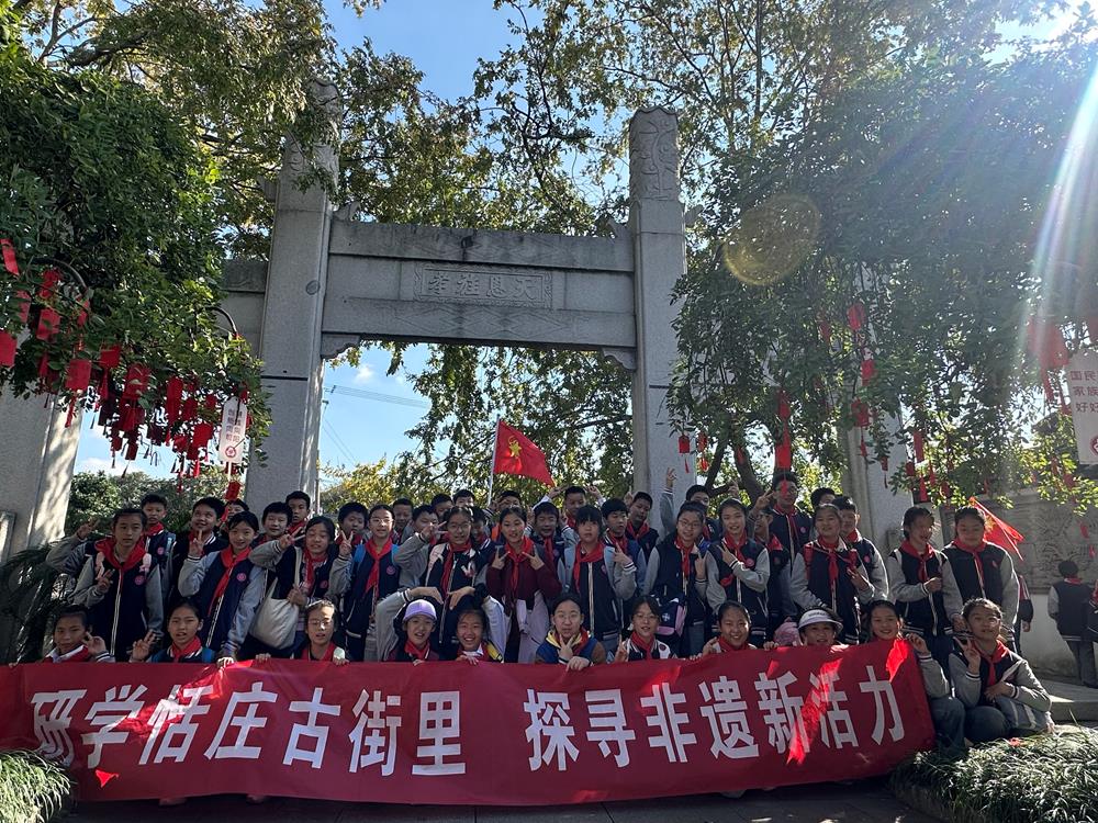 a522adc997ec4ed3801ae6dbf2334aa8.jpg a522adc997ec4ed3801ae6dbf2334aa8.jpg