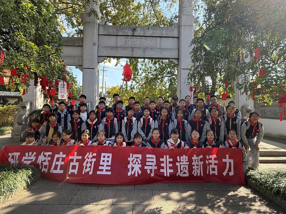 ac91abd538ae4d51a8a90a6320f99b46.jpg ac91abd538ae4d51a8a90a6320f99b46.jpg