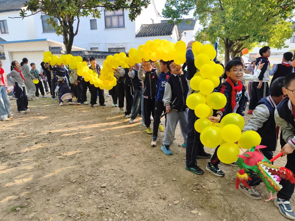 ad4453fc44e74007a72d35f8db7165d7.jpg ad4453fc44e74007a72d35f8db7165d7.jpg