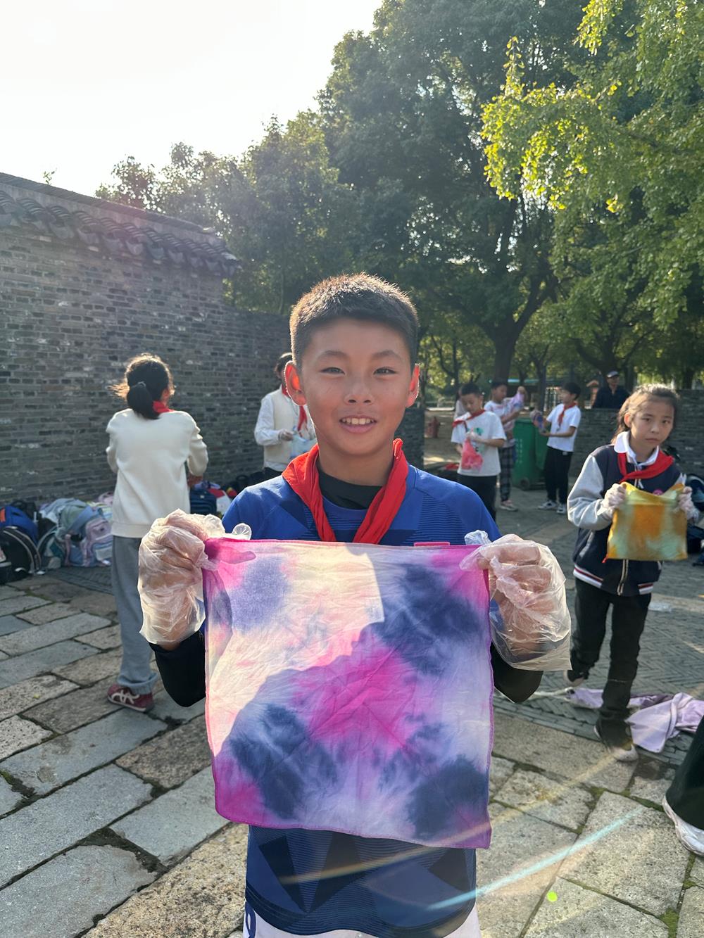 b045e3e6610a4c9d9c69991f384b5635.jpg b045e3e6610a4c9d9c69991f384b5635.jpg