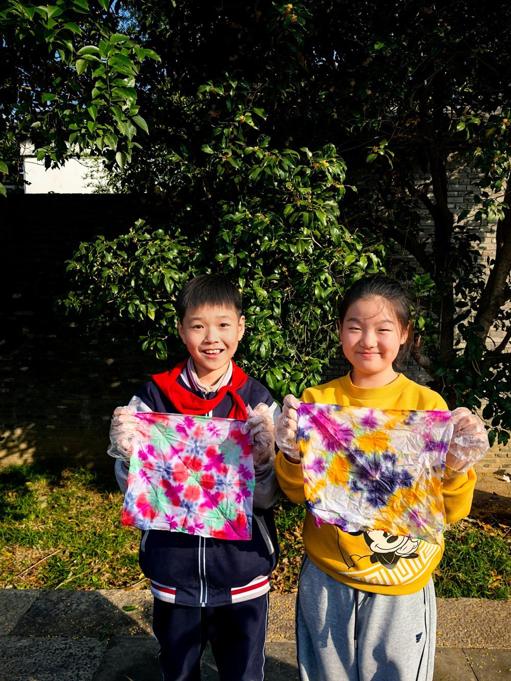 b95ff068940b4408ac0d250ecaef0eb0.jpg b95ff068940b4408ac0d250ecaef0eb0.jpg