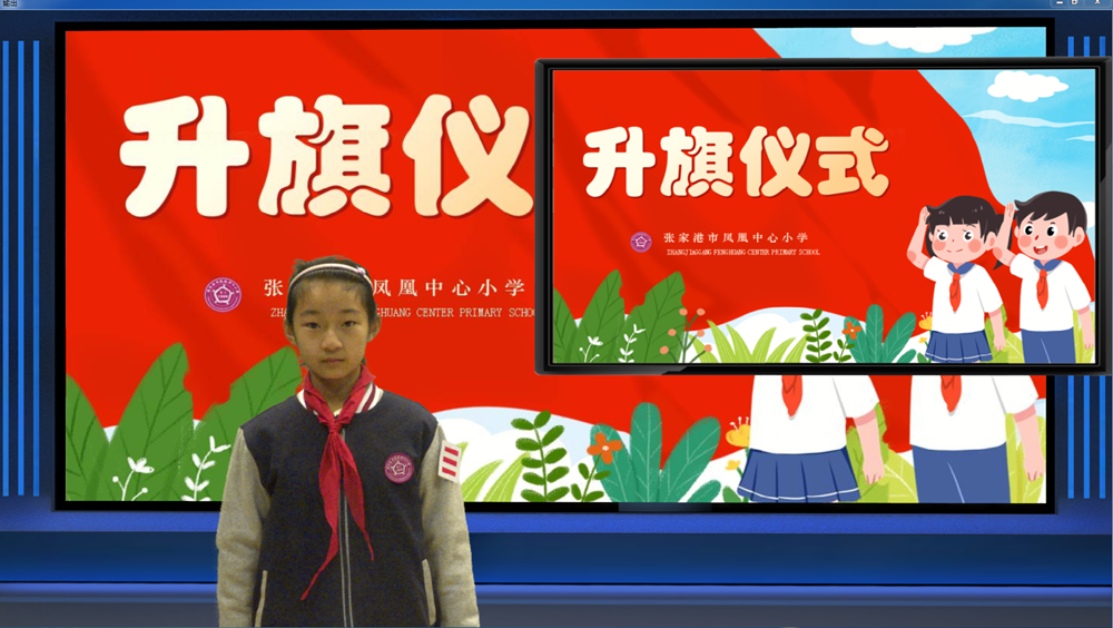 2745f51d25104ca58ae3fae00fb4f8b7.png 2745f51d25104ca58ae3fae00fb4f8b7.png