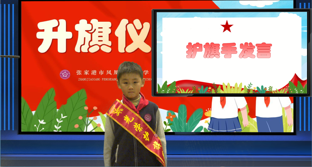 3d5a05d6acbd4d55ab3f5ccd6337a74e.png 3d5a05d6acbd4d55ab3f5ccd6337a74e.png