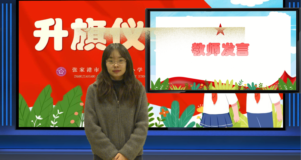 b36dcec7cfbf4d79a68c3ab2f237dad0.png b36dcec7cfbf4d79a68c3ab2f237dad0.png