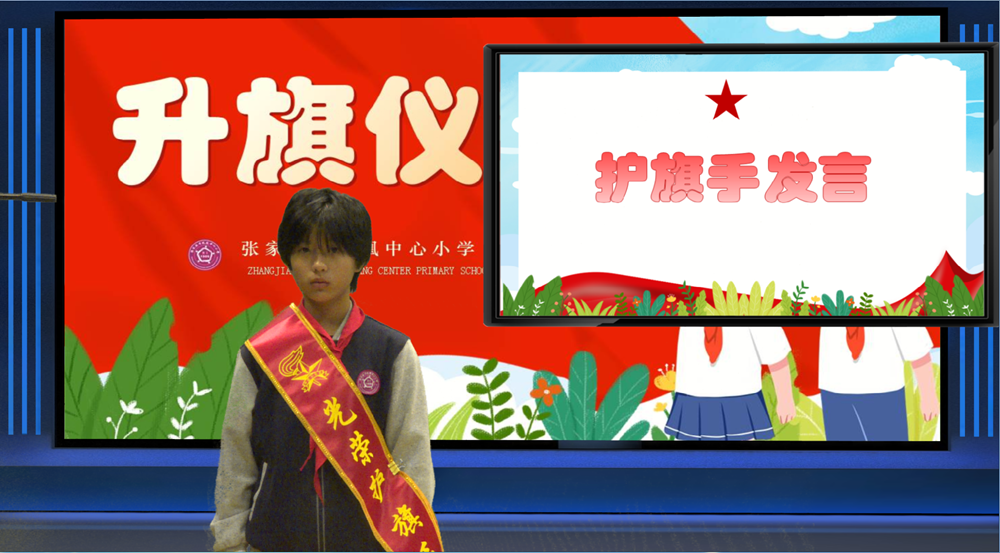 ed54c22446d24fcebbddf5ebfe3d8f7b.png ed54c22446d24fcebbddf5ebfe3d8f7b.png