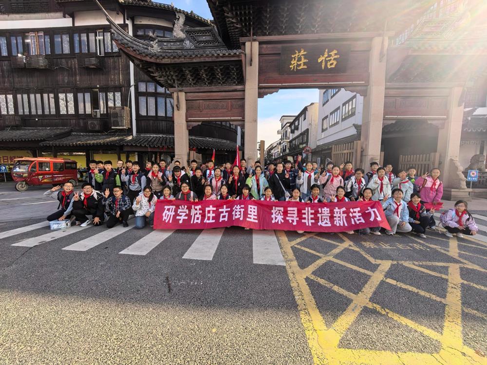 07908848f2b244ffa54d7a43a3c3e4c5.jpg 07908848f2b244ffa54d7a43a3c3e4c5.jpg