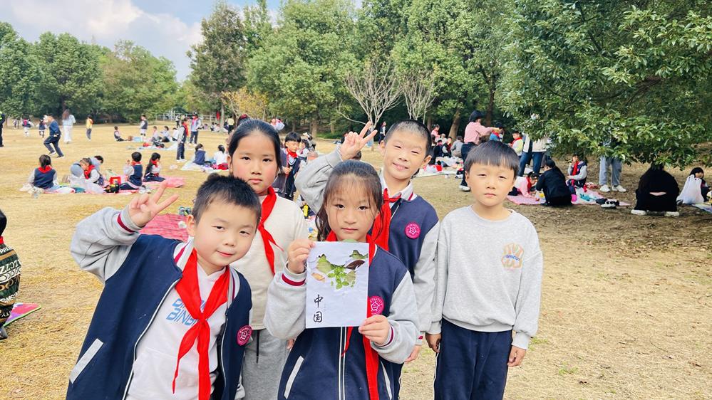 0831e4ccedad4e67bb317632acc2c628.jpg 0831e4ccedad4e67bb317632acc2c628.jpg