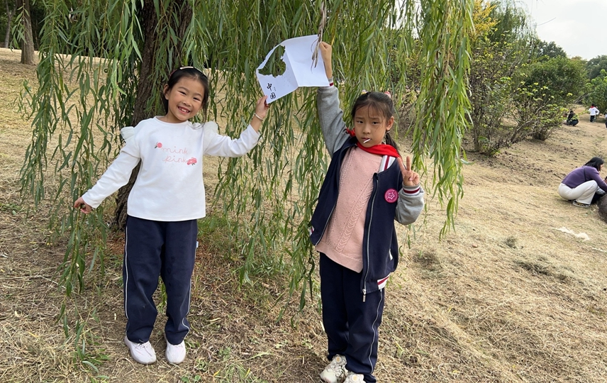 0cb69a735ad4485ba3cb31913328d0a4.jpg 0cb69a735ad4485ba3cb31913328d0a4.jpg