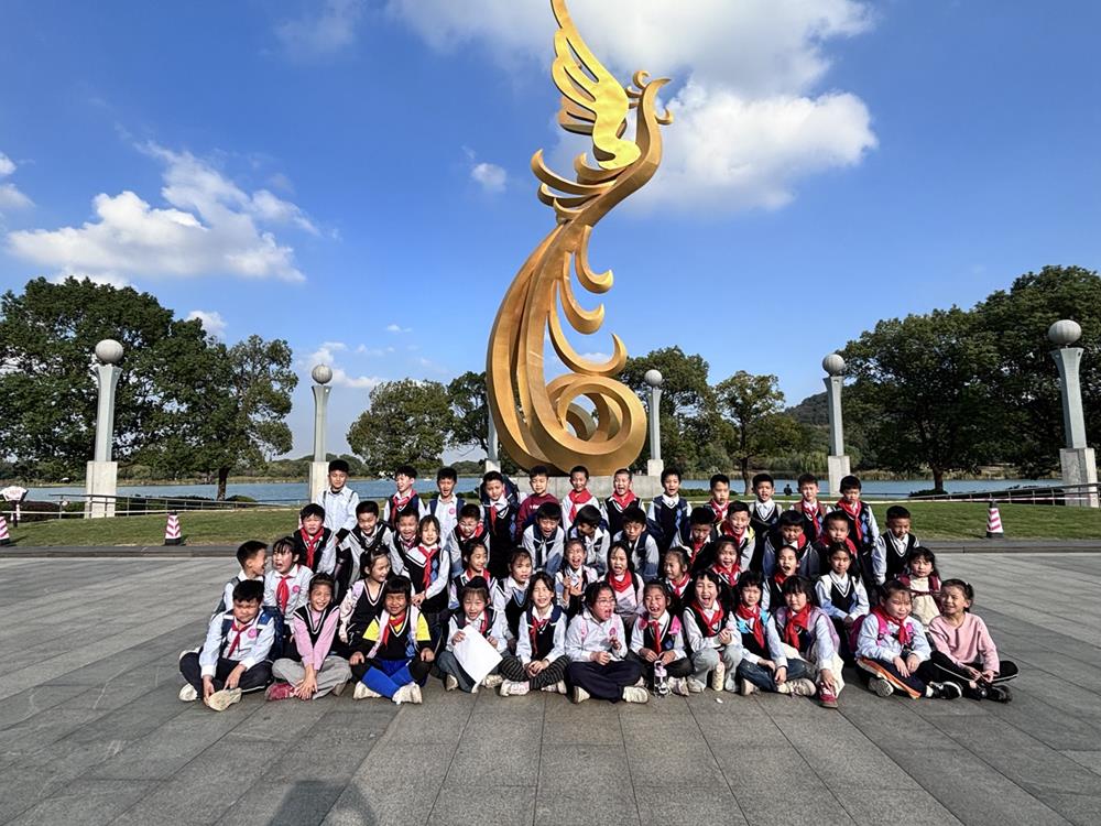 195cd169076b4e5985574ba6a5102d43.jpg 195cd169076b4e5985574ba6a5102d43.jpg