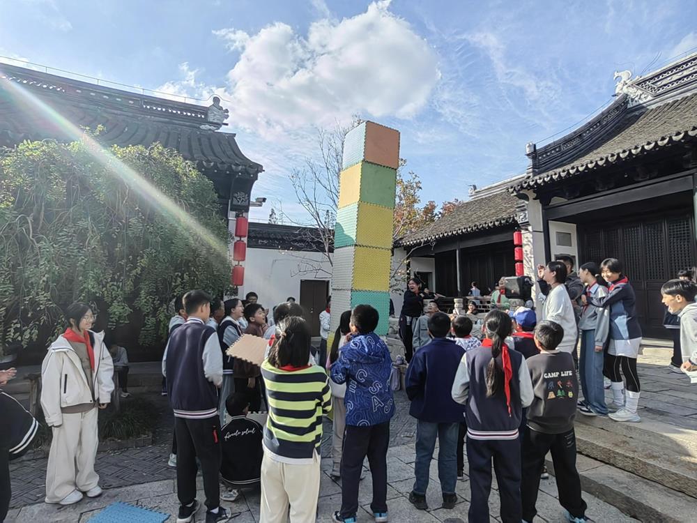 22f1904ffb4c49338f253f83e5c25594.jpg 22f1904ffb4c49338f253f83e5c25594.jpg