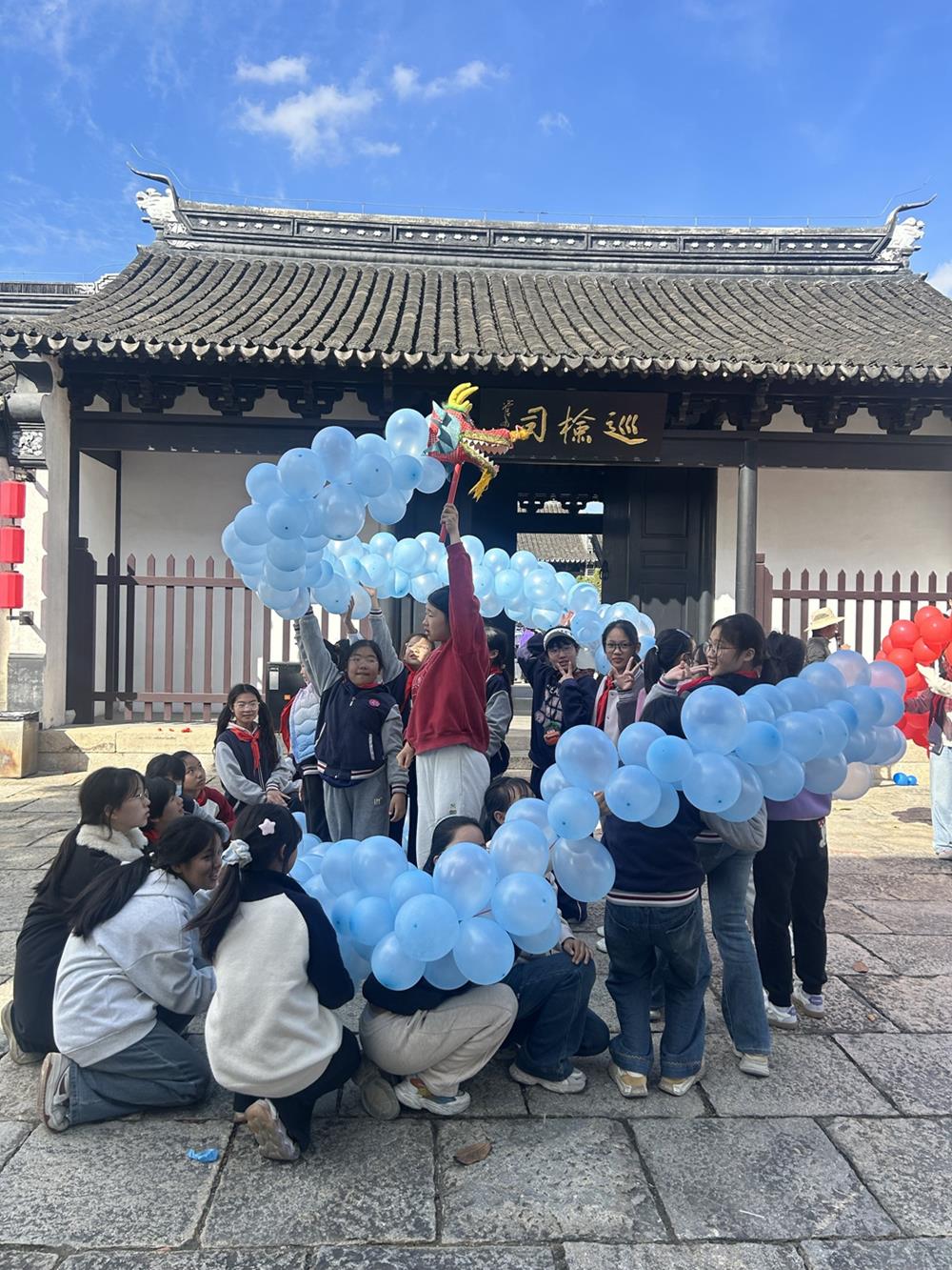 293c017f******208a59b34fb5d519be6.jpg 293c017f******208a59b34fb5d519be6.jpg