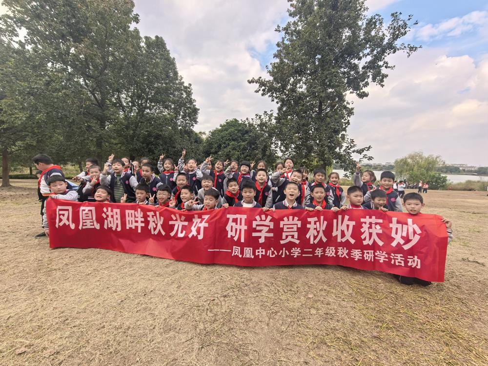 31eed36b06a04433be036c7a496aebd0.jpg 31eed36b06a04433be036c7a496aebd0.jpg