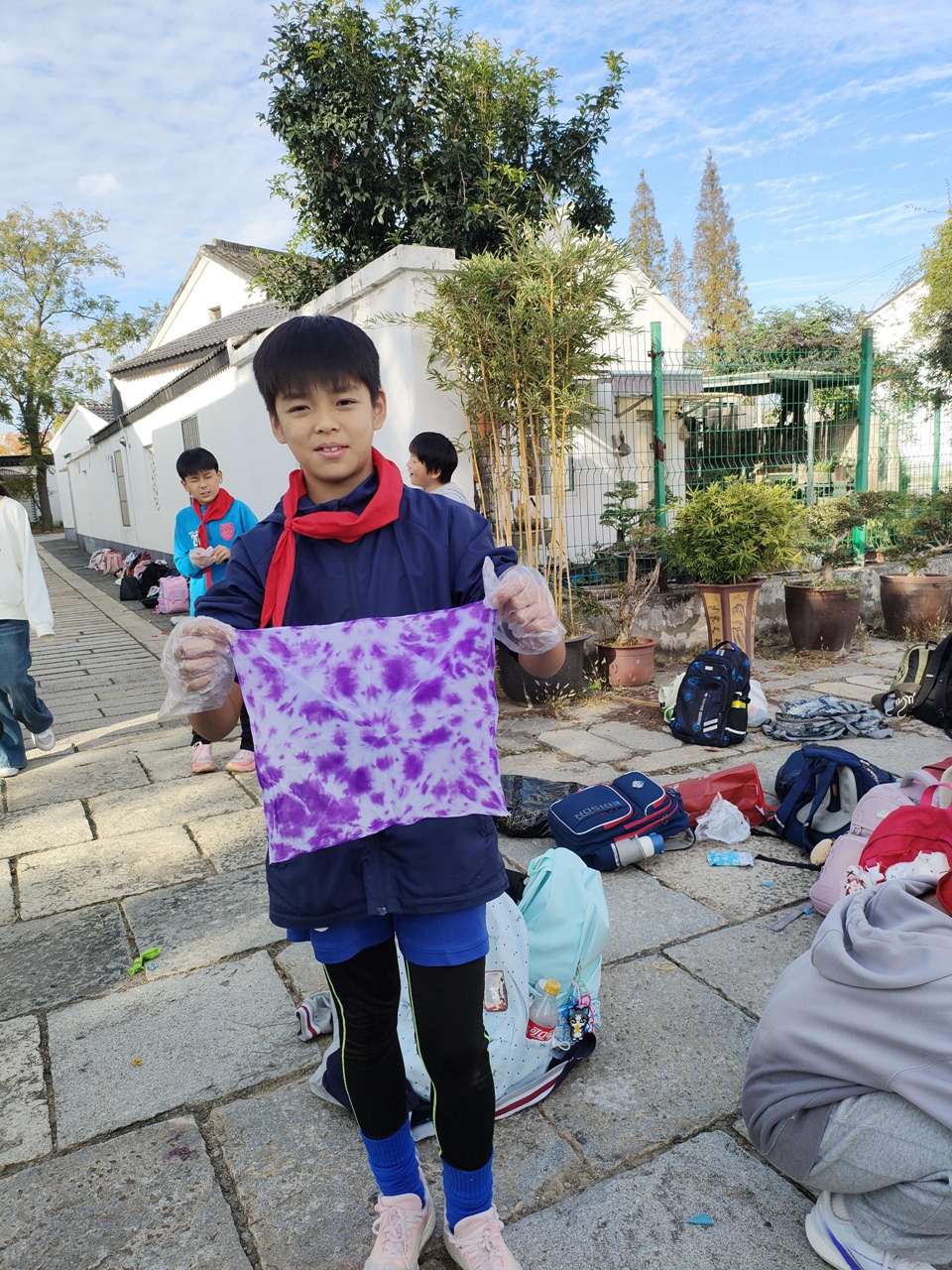 32276726754f4beaa7c3830235401dd6.jpg 32276726754f4beaa7c3830235401dd6.jpg