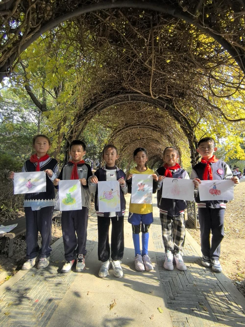 34692cc5dc03420b9eedb5de6f6cd452.jpg 34692cc5dc03420b9eedb5de6f6cd452.jpg