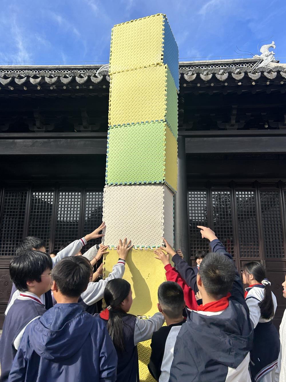 3edde628cddb443ea6599d132bc1bb15.jpg 3edde628cddb443ea6599d132bc1bb15.jpg