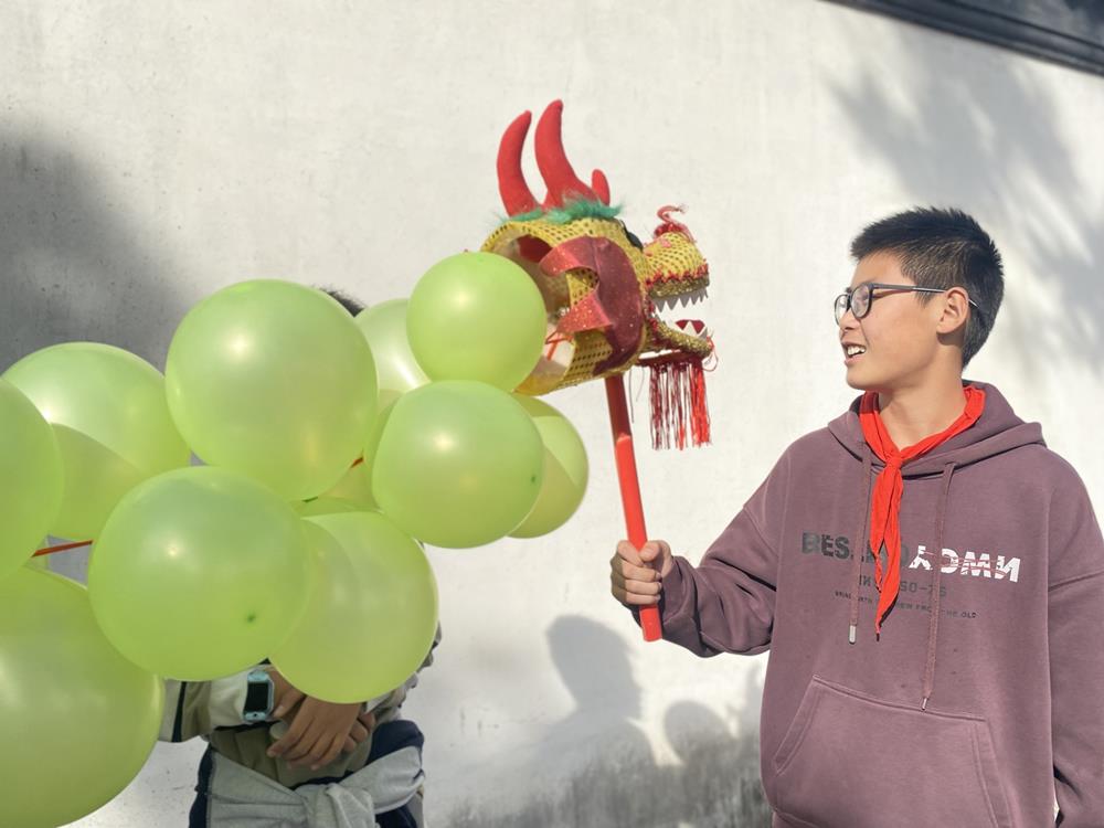 4076d93f54aa4c59a088d19377c02185.jpg 4076d93f54aa4c59a088d19377c02185.jpg