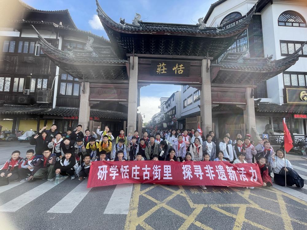 420a2335c61b4335956b2533508f2de1.jpg 420a2335c61b4335956b2533508f2de1.jpg